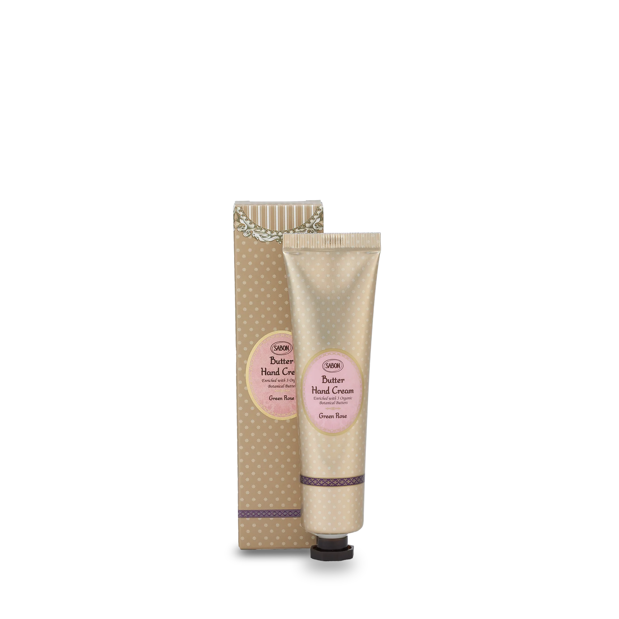 Skincare Sale